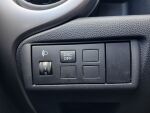 Mazda Mazda2 2009 Harmaa
