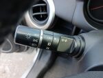 Mazda Mazda2 2009 Harmaa