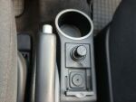 Mazda Mazda2 2009 Harmaa