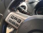 Mazda 2 2009 Harmaa