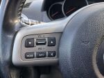 Mazda Mazda2 2009 Harmaa