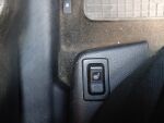 Mazda Mazda2 2009 Harmaa