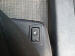 Mazda Mazda2 2009 Harmaa