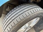Ford Ka 2009 Sininen