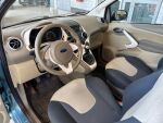 Ford Ka 2009 Sininen