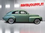 Volvo PV 1964 Vihreä