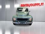 Volvo PV 1964 Vihreä