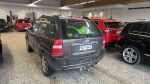 Kia Sportage 2008 Ruskea (beige)