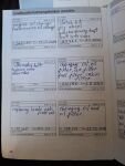 Ford Mondeo 2008 Musta