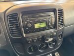 Ford Maverick 2005 Harmaa