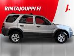 Ford Maverick 2005 Harmaa