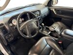 Ford Maverick 2005 Harmaa