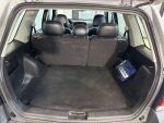 Ford Maverick 2005 Harmaa