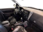 Ford Maverick 2005 Harmaa
