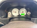 Ford Maverick 2005 Harmaa