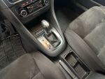 Volkswagen Golf 2011 Ruskea (beige)