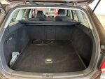 Volkswagen Golf 2011 Ruskea (beige)