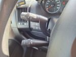Adria Matrix Plus 680 SP 2012 Harmaa