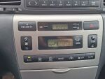 Toyota Corolla 2003 Hopea