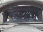 Toyota Corolla 2003 Hopea