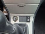 Toyota Corolla 2003 Hopea