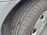 Toyota Corolla 2003 Hopea