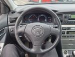 Toyota Corolla 2003 Hopea