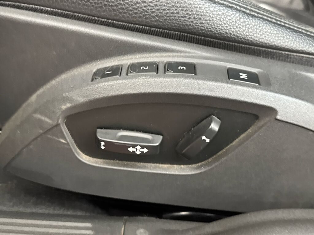 Volvo C30 2007 Punainen