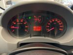 Peugeot Expert 2011 Harmaa