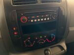 Peugeot Expert 2011 Harmaa