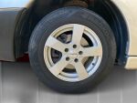 Peugeot Expert 2011 Harmaa