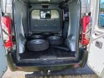 Peugeot Expert 2011 Harmaa