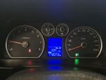 Hyundai i30 2010 Musta