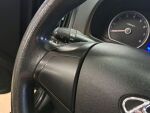 Hyundai i30 2010 Musta