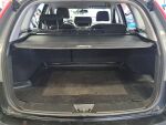 Hyundai i30 2010 Musta