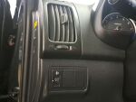 Hyundai i30 2010 Musta