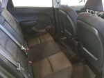 Hyundai i30 2010 Musta