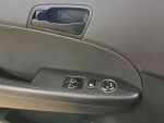 Hyundai i30 2010 Musta