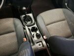 Hyundai i30 2010 Musta