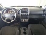 Honda CR-V 2006 Harmaa