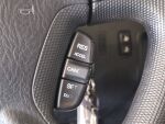 Honda CR-V 2006 Harmaa