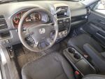 Honda CR-V 2006 Harmaa