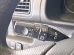 Honda CR-V 2006 Harmaa