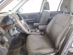 Honda CR-V 2006 Harmaa