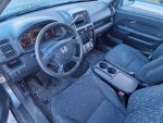 Honda CR-V 2006 Harmaa