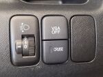 Honda CR-V 2006 Harmaa