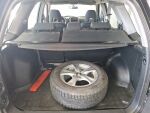 Honda CR-V 2006 Harmaa