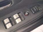 Honda CR-V 2006 Harmaa
