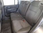 Honda CR-V 2006 Harmaa