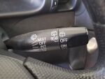 Honda CR-V 2006 Harmaa